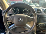 Used 2011 Mercedes-Benz GL 450 4MATIC image 5