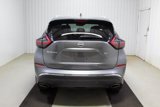 Used 2023 Nissan Murano SL image 5