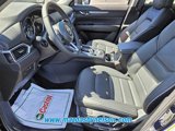 New 2025 MAZDA CX-5 AWD 2.5 S image 5