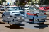 Used 2013 Lexus ES 300h image 2