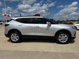 Certified 2021 Chevrolet Blazer LT w/ Sound & Technology Package image 2