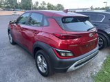 Used 2022 Hyundai Kona SE image 4