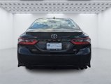 Used 2022 Toyota Camry SE image 5