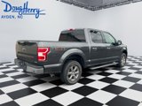 Used 2019 Ford F150 XLT w/ Equipment Group 302A Luxury image 5