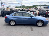 Used 2010 Subaru Impreza 2.5i Premium image 4