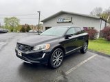 Used 2017 Volvo XC60 T6 Inscription w/ Preferred Option Package image 2