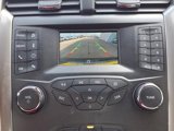 Used 2020 Ford Fusion S image 4