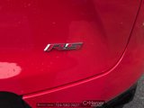 Used 2022 Chevrolet Blazer RS w/ Driver Confidence II Package image 5
