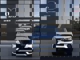 New 2025 MAZDA CX-70 Plug-In Hybrid w/ Premium Plus image 5