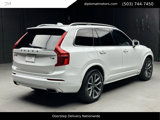 Used 2018 Volvo XC90 T6 Momentum w/ Convenience Package image 6