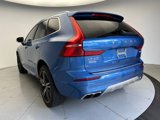 Used 2019 Volvo XC60 T6 R-Design w/ Protection Package Premier image 4