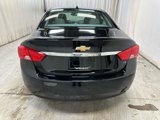 Used 2014 Chevrolet Impala LS image 5