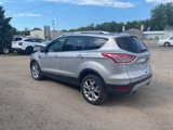 Used 2014 Ford Escape Titanium w/ Equipment Group 401A image 4