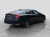 Used 2019 Honda Civic EX image 5