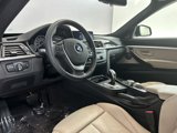 Used 2016 BMW 335i Gran Turismo xDrive image 6