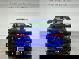Used 2019 Hyundai Elantra Sport w/ Premium Package 03 image 4
