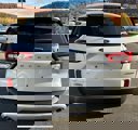 New 2025 Ford Escape Active w/ Cold Weather Package image 5