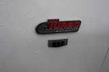 Used 2016 Chevrolet Camaro LT w/ Technology Package image 3