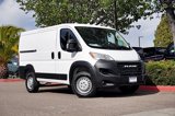 New 2025 RAM ProMaster 1500 w/ Power Group image 2