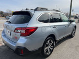 Used 2019 Subaru Outback 2.5i Limited image 5