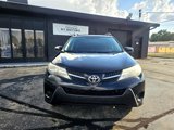 Used 2015 Toyota RAV4 LE image 2