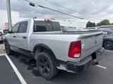 Used 2016 RAM 1500 Outdoorsman image 3
