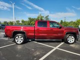 Used 2016 GMC Sierra 1500 SLE w/ SLE Value Package image 6