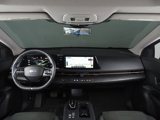 Used 2023 Nissan Ariya Evolve+ image 3