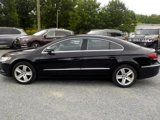 Used 2015 Volkswagen CC Sport image 2