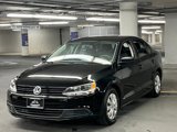 Used 2013 Volkswagen Jetta Sedan image 3