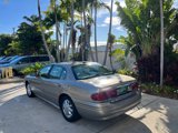 Used 2004 Buick Le Sabre Limited w/ Celebration Edition Package image 6