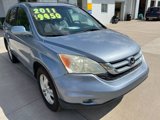 Used 2011 Honda CR-V EX-L image 2