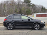 Used 2017 Subaru Crosstrek 2.0i Premium image 3