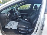 Certified 2024 Kia Forte GT-Line image 6
