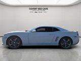 Used 2014 Chevrolet Camaro SS w/ RS Package image 6