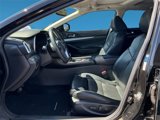 Used 2018 Nissan Maxima 3.5 SL image 3