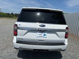 Used 2019 Ford Expedition Max Limited w/ Equipment Group 302A image 4