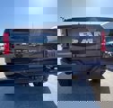 New 2025 RAM 1500 Big Horn image 5