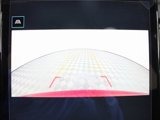 New 2025 GMC Terrain Elevation w/ Elevation Premium Package image 3