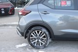 Used 2023 Nissan Kicks SV image 6