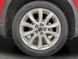 Used 2015 MAZDA CX-5 Grand Touring image 3