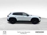 New 2025 MAZDA CX-50 AWD 2.5 S w/ Cargo Package image 4