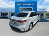 Used 2024 Toyota Corolla LE image 5