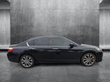 Used 2013 Honda Accord Sport image 4