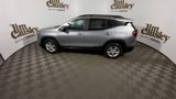Used 2023 GMC Terrain SLE w/ Driver Convenience Package image 5