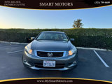 Used 2008 Honda Accord EX-L image 2