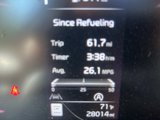 Used 2023 Kia Soul GT-Line w/ GT-Line Technology Package image 4