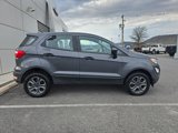 Used 2020 Ford EcoSport S image 2