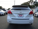 Used 2011 Toyota Venza image 6