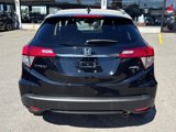 Used 2019 Honda HR-V EX image 5